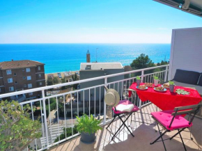 Hotels in Mongat